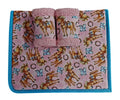 Little Pony Saddlecloth Set