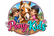 Pony Kids - Home